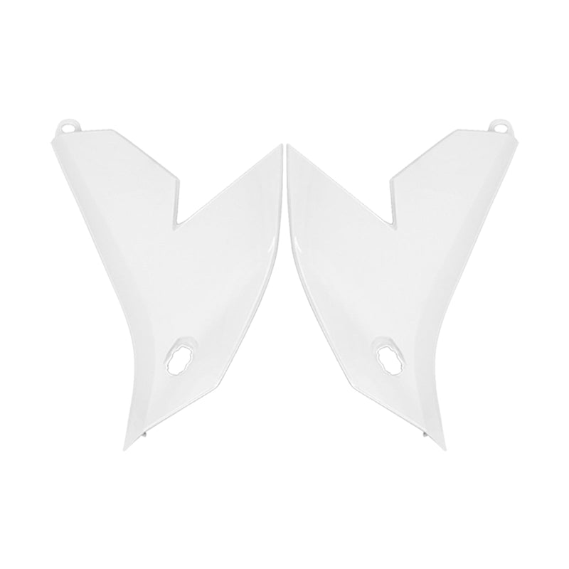 Injection ABS Bodywork Fairing Kit för Kawasaki VERSYS 650 KLE 2022-2024 03#