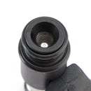 1 stk drivstoffinjektor for VW Golf III Passat T4 Transporter VR6 IWP076 021906031B