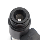1 styk brændstofinjektor til VW Golf III Corrado Passat B4 VR6 IWP076 021906031B