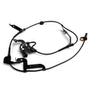 ABS-Sensor vorne rechts DB39-2C204-BD für Ford Ranger 2.2 3.2 2011-2022