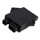 CDI Zündung System Einheit Box fit für Suzuki DRZ400E DRZ400 2000-2004 32900-29F00