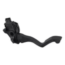 Gaspedal 1601CW 9671433680 til Citroën C2 C3 Peugeot 2008 207 208