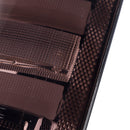 2021+ Ford F150 Led a pravý zadní světl světla Upgrade Raptor Style LED