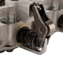 2015–2017 Chrysler 200 Multiair VVT-Ventilantrieb 5047980AC 05047980AA