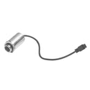 Ölregelventil Timing VVT Magnet 11361738494 Für BMW 3 E36 1990-1998