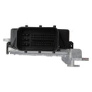 LMC5-modul rattstammelås bypass/reparasjon for C5 Corvette 1997-2004
