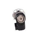 16400-010-0000 Fuel Injectors for UTV 800 MSU HiSUN BENNCHE COLEMAN