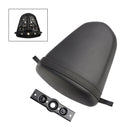 2017-2020 Suzuki Gsx-R 250 250R Hinten Passagier Sitz Kissen Pu Sozius Flache