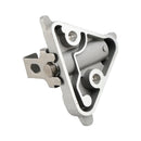 2019/05-på Land Rover Discovery Sport (L550) 2.0 P250 4x4 249HP Kamaxeljustering för kamaxelställ