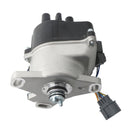 1994–1995 Acura Integra GSR Zündverteiler TD44U B16A OBD1 B16A2 V-TEC