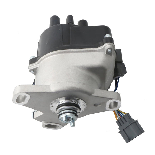 1992–1993 Acura Integra Zündverteiler TD44U B16A OBD1 B16A2 V-TEC