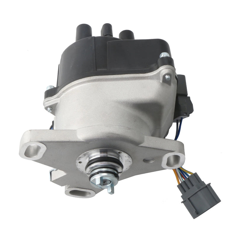 Zündverteiler TD44U Für 92-95 Honda Acura Integra B16A OBD1 B16A2 V-TEC