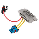 30 AMP REGLER-SPANNUNG 210660768 FÜR KAWASAKI FT1000V EFI 21066-0787