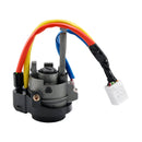 2014-2019 Kia Soul Zündschlosszylinder mit Schlüssel 81450-34190