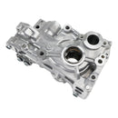 Oil pump SH01-14-100A for Mazda CX-5 2.2 Diesel SkyActiv (2013–2018)