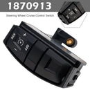 2004-2016 Scania PGR T-Serie Lenkrad-Tempomatschalter 1870913