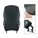 Frontrute i plast for YAMAHA XSR900 2022-2024