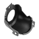 Drivstoffpåfyllingshalshus 15149668 for Chevy C1500 Oldsmobile Bravada