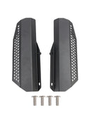 2024-2025 Scrambler 400 x Beskyttelsesdæksel til støddæmpere af forhjulegaffelen