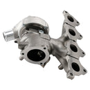 Turboahdin sopii Hyundai Veloster 1.6L 2019-2021 282312B790 53039700662