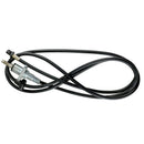 Radioantennenfußbaugruppe 22936386 für GMC Sierra 2014-2019