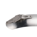 Vorderradkotflügel aus Stahl für Scrambler 1200X 1200XC 1200XE 2019-2025