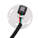 32400-94 SENSOR PICK UP FÜR SPORTSTER XLH883 95-97 XLH1200 XL1200 CS 95-03