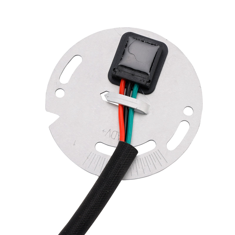 32400-94 SENSOR PICK UP FÜR SPORTSTER XLH883 95-97 XLH1200 XL1200 CS 95-03