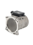 Snímač hmotnostního průtoku vzduchu 22250-75010 pro Toyota 4Runner T100 Tacoma 1994-1997