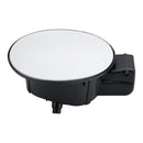 2011-2019 VW Polo Gas Fuel Tank Tampa da tampa da tampa da tampa da tampa da tampa 6R0809857