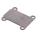 EGR Gaskets Repair für Fiat Alfa Romeo1.9 JTD 16V Opel 1.9 CDTI SAAB 1.9 TiD