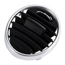 Lüftungsgitter für Mercedes-Benz ML350 GL450 ML63 (2006–2012)