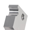 Reservoir body & Shaft Clamp 803-00-208 For Fox Float X Shock rebuild Vise Clamp