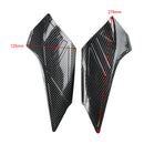 Sideramme Panel Beskytter Beskytter Fairings Cover Passer til BMW R1300GS 2024+