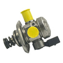 2019/04-2023/12 Mercedes-Benz GLB-Klasse X247 GLB180 GLB200 Hochdruck-Kraftstoffpumpe 166303162R A2820700101