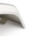 2021-2024 Trident 660 Takaistuimen suojuksen verhoilu