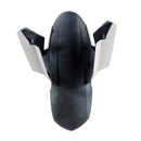 2020-2025 Street Triple 765 R RS Vorderradkotflügelverkleidung