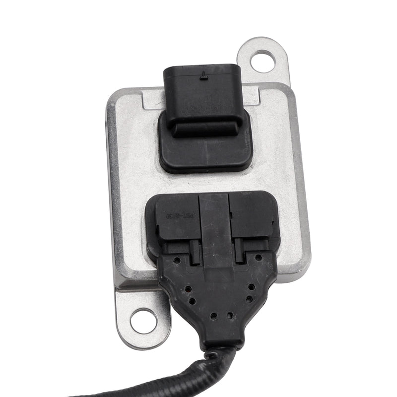 08.2009–12.2016 MERCEDES-BENZ E-Klasse T-Modell (S212) NOX-Sensor Sauerstoffsensor A0009052909