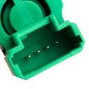 Bremslichtschalter für Smart Fortwo 253206454R A4535453300000
