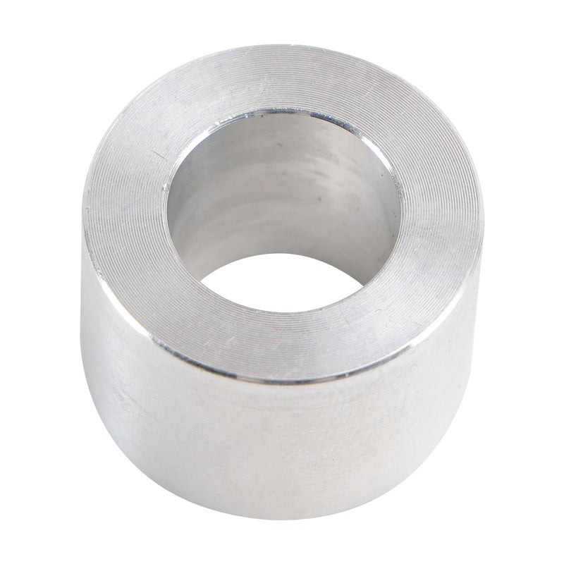 Getriebekühler-Bypass-Kit 4R100 für Ford