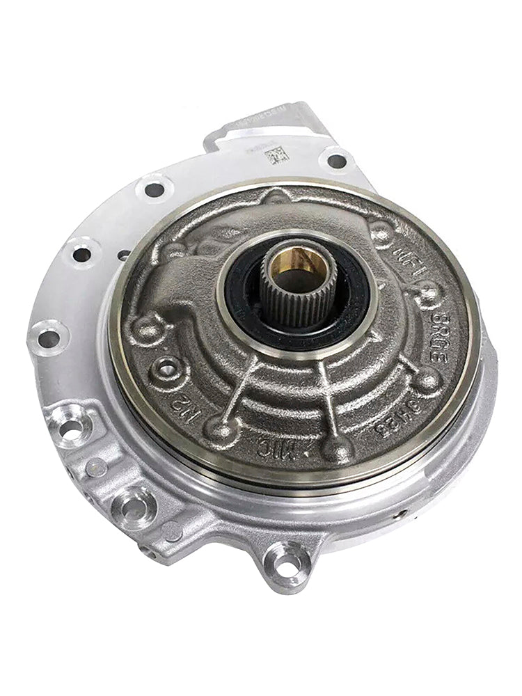 2011-2016 Hyundai Elantra A6MF1 A6MF2 gearoliepumpe 46100-3B660