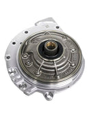 A6MF1 A6MF2 Pompa oleju skrzyni biegów 46100-3B660 dla Hyundai Kia 2.0L 2.4L