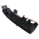 Linker Außenspiegel LED-Signalanzeigeleuchte für Mercedes W176 W246 W204