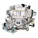 1992-2000 Toyota 3Y Liteace Automatischer Vergaser 21100-73430