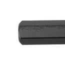 Stößelführungs-Ölpumpen-Ausrichtungswerkzeug für alle EVO Big Twin EVO XL-Modelle