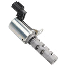 Ölregelventil Timing VVT Magnet 15330-23010 Für TOYOTA YARIS 1999-05