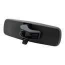 2010-2018Mercedes-Benz W603 Espejo retrovisor interior Sprinter 2500/3500 6398100517