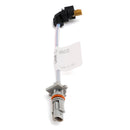 Ölpumpen-Steuerventil A2781800415 A2741508602 für Mercedes M274 M264 GLC