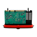 Zvýraznit řídicí jednotku modulu ovladače 6317316187 pro BMW X5 X6 F15/F16 2014-16