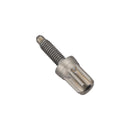 8 sytytyspuolan ruuvin pakkaus 94810514600 Porsche Cayenne Panameralle